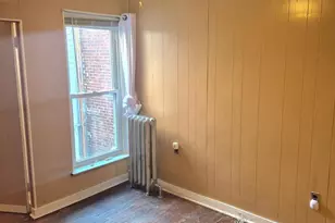 740 W Fisher Ave, Philadelphia, PA 19120 - Photo 24