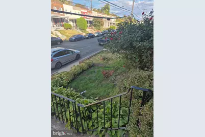 740 W Fisher Avenue, Philadelphia, PA 19120 - Photo 4