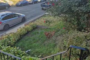 740 W Fisher Ave, Philadelphia, PA 19120 - Photo 4