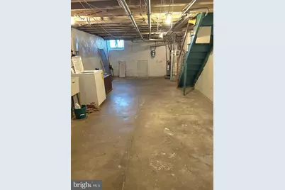 740 W Fisher Avenue, Philadelphia, PA 19120 - Photo 32