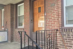 740 W Fisher Ave, Philadelphia, PA 19120 - Photo 2