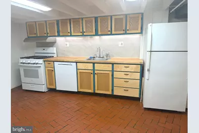 877 N Stillman Street, Philadelphia, PA 19130 - Photo 14