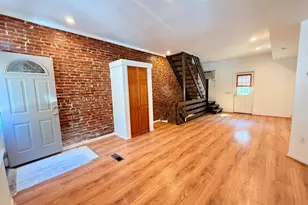 877 N Stillman St, Philadelphia, PA 19130 - Photo 2