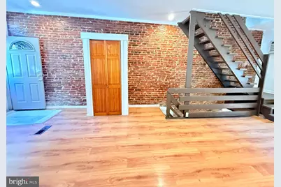 877 N Stillman Street, Philadelphia, PA 19130 - Photo 4