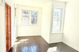 877 N Stillman St, Philadelphia, PA 19130 - Photo 22