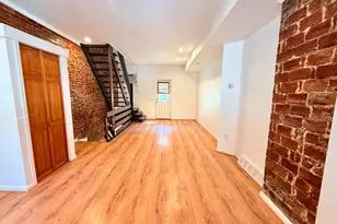 877 N Stillman St, Philadelphia, PA 19130 - Photo 8