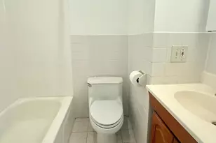 877 N Stillman St, Philadelphia, PA 19130 - Photo 24