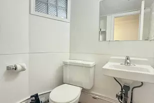 877 N Stillman St, Philadelphia, PA 19130 - Photo 26