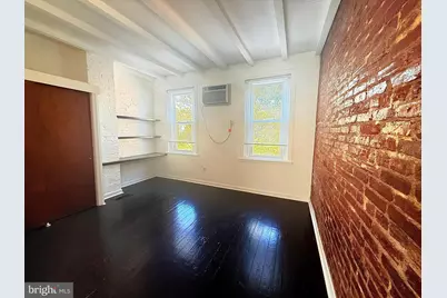 877 N Stillman Street, Philadelphia, PA 19130 - Photo 20