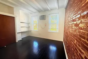 877 N Stillman St, Philadelphia, PA 19130 - Photo 20