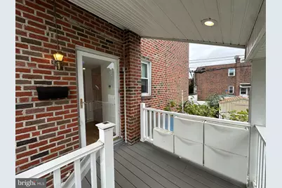 1104 Welton Street, Philadelphia, PA 19116 - Photo 8