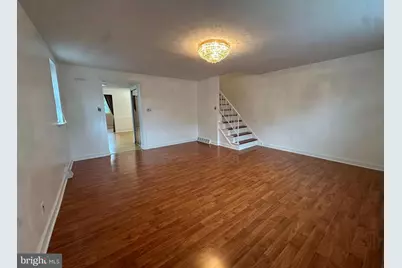 1104 Welton Street, Philadelphia, PA 19116 - Photo 20