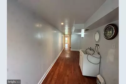 1104 Welton Street, Philadelphia, PA 19116 - Photo 28