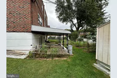1104 Welton Street, Philadelphia, PA 19116 - Photo 34