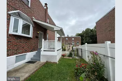 1104 Welton Street, Philadelphia, PA 19116 - Photo 6