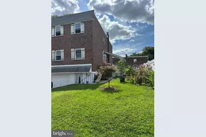 1104 Welton Street, Philadelphia, PA 19116 - Photo 4