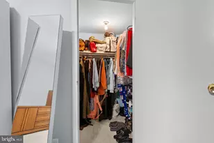 4000 Gypsy Ln, Philadelphia, PA 19129 - Photo 18