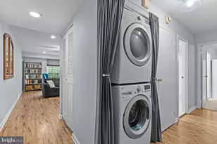 4000 Gypsy Ln, Philadelphia, PA 19129 - Photo 22