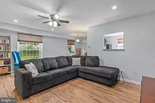 4000 Gypsy Ln, Philadelphia, PA 19129 - Photo 2