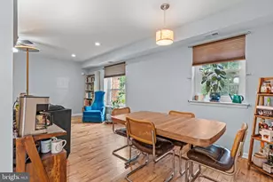 4000 Gypsy Ln, Philadelphia, PA 19129 - Photo 8