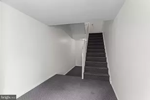 4000 Gypsy Ln, Philadelphia, PA 19129 - Photo 26