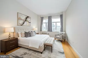 1900 Hamilton St, Philadelphia, PA 19130 - Photo 6