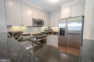 1900 Hamilton St, Philadelphia, PA 19130 - Photo 14