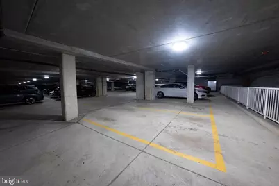 1900 Hamilton Street #802, Philadelphia, PA 19130 - Photo 26