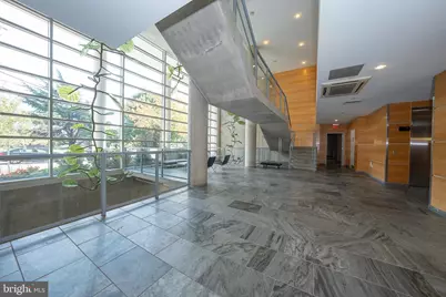 1900 Hamilton Street #802, Philadelphia, PA 19130 - Photo 22