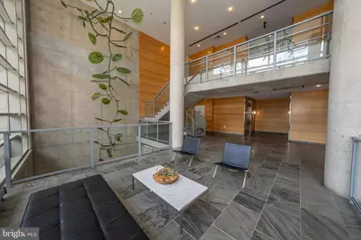 1900 Hamilton Street #802, Philadelphia, PA 19130 - Photo 20