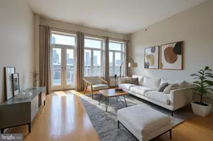 1900 Hamilton St, Philadelphia, PA 19130 - Photo 1