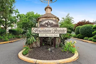 75 Bonnie Gellman Ct, Philadelphia, PA 19114 - Photo 2