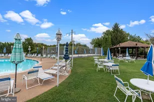 75 Bonnie Gellman Ct, Philadelphia, PA 19114 - Photo 28