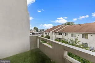 75 Bonnie Gellman Ct, Philadelphia, PA 19114 - Photo 24