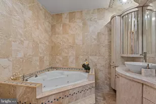 75 Bonnie Gellman Ct, Philadelphia, PA 19114 - Photo 20