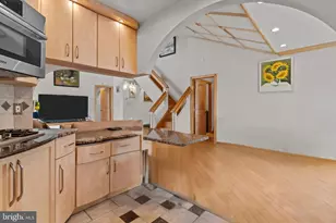 75 Bonnie Gellman Ct, Philadelphia, PA 19114 - Photo 8