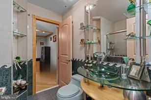 75 Bonnie Gellman Ct, Philadelphia, PA 19114 - Photo 22