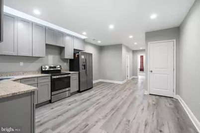 3261 N 13th Street, Philadelphia, PA 19140 - Photo 20