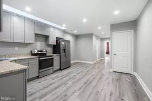 3261 N 13th St, Philadelphia, PA 19140 - Photo 20