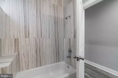 3261 N 13th Street, Philadelphia, PA 19140 - Photo 14