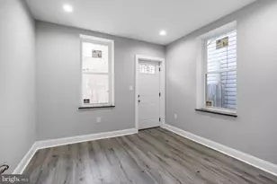 3261 N 13th St, Philadelphia, PA 19140 - Photo 28