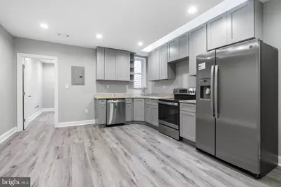 3261 N 13th Street, Philadelphia, PA 19140 - Photo 18