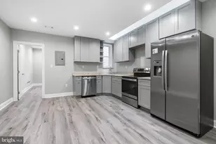 3261 N 13th St, Philadelphia, PA 19140 - Photo 18