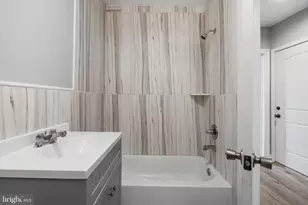 3261 N 13th St, Philadelphia, PA 19140 - Photo 24