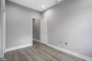 3261 N 13th St, Philadelphia, PA 19140 - Photo 16