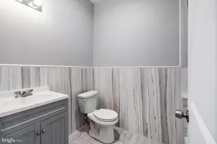 3261 N 13th St, Philadelphia, PA 19140 - Photo 12