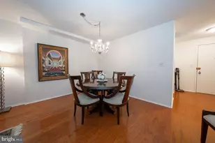 1919 Chestnut St, Philadelphia, PA 19103 - Photo 4