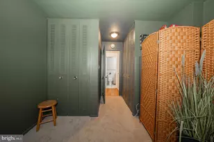 1919 Chestnut St, Philadelphia, PA 19103 - Photo 8