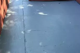 1669 N 56th St, Philadelphia, PA 19131 - Photo 28