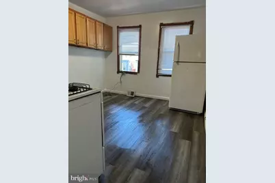 1669 N 56th Street, Philadelphia, PA 19131 - Photo 58